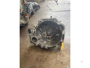 Begagnade Växellåda Hyundai i10 (B5) 1.0 12V Pris € 163,35 Inklusive moms erbjuds av Autosloperij de Turk