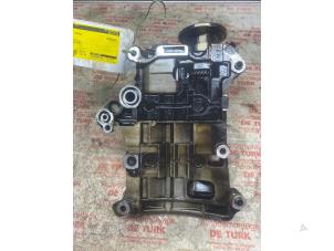 Gebruikte Oliepomp Opel Astra J GTC (PD2/PF2) 1.4 Turbo 16V ecoFLEX 120 Prijs € 163,35 Inclusief btw aangeboden door Autosloperij de Turk