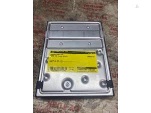 Gebruikte Computer boord Audi A5 Sportback (8TA) 2.0 TFSI 16V Prijs € 82,28 Inclusief btw aangeboden door Autosloperij de Turk