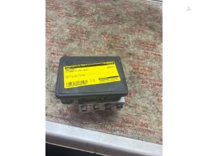 Gebruikte ABS Pomp Citroen C3 (SC) 1.2 VTi 82 12V Prijs € 82,28 Inclusief btw aangeboden door Autosloperij de Turk