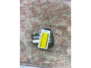 Begagnade Oljekylare BMW 1 serie (E87/87N) 116i 2.0 16V Pris € 38,72 Inklusive moms erbjuds av Autosloperij de Turk