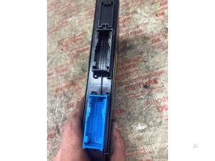 Gebruikte Bodycontrol Module BMW 3 serie (F30) 318i 1.5 TwinPower Turbo 12V Prijs € 54,45 Inclusief btw aangeboden door Autosloperij de Turk