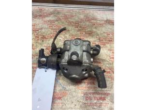 Begagnade Gasolförångare Citroen C4 Picasso (UD/UE/UF) 1.8 16V Pris € 54,45 Inklusive moms erbjuds av Autosloperij de Turk