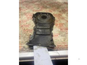 Begagnade Kamremsskydd Seat Ibiza IV (6J5) 1.2 TSI Pris € 54,45 Inklusive moms erbjuds av Autosloperij de Turk