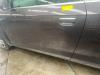 Audi A3 Cabriolet (8P7) 1.2 TFSI Deur 2Deurs links