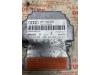 Audi A3 Cabriolet (8P7) 1.2 TFSI Airbag Module