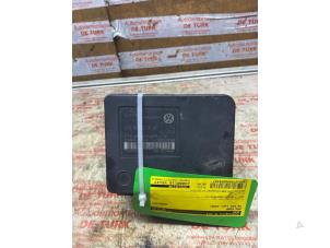 Gebruikte ABS Pomp Volkswagen Eos (1F7/F8) 2.0 TFSI 16V Prijs € 87,12 Inclusief btw aangeboden door Autosloperij de Turk