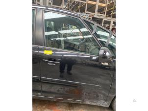 Gebruikte Portier 4Deurs rechts-voor Citroen C4 Picasso (UD/UE/UF) 1.6 16V VTi 120 Prijs € 54,45 Inclusief btw aangeboden door Autosloperij de Turk