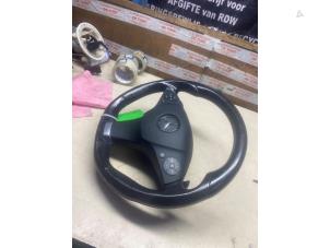 Używane Kierownica Mercedes E (W212) E-350 BlueTec V6 24V Cena € 135,52 Z VAT oferowane przez Autosloperij de Turk