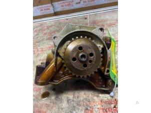 Gebruikte Oliepomp Seat Ibiza IV SC (6J1) 1.4 TSI 16V FR Prijs € 54,45 Inclusief btw aangeboden door Autosloperij de Turk