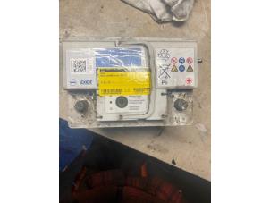 Begagnade Batteri Mini Mini (R56) 1.6 16V Cooper Pris € 43,56 Inklusive moms erbjuds av Autosloperij de Turk