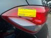 Hyundai i30 (PDEB5/PDEBB/PDEBD/PDEBE) 1.0 T-GDI 12V Achterlicht links