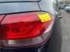 Hyundai i30 (PDEB5/PDEBB/PDEBD/PDEBE) 1.0 T-GDI 12V Achterlicht rechts