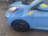 Kia Picanto (TA) 1.0 12V Scherm links-voor