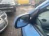 Kia Picanto (TA) 1.0 12V Buitenspiegel links