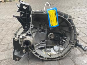 Begagnade Växellåda Peugeot 208 I (CA/CC/CK/CL) 1.0 Vti 12V PureTech Pris € 217,80 Inklusive moms erbjuds av Autosloperij de Turk