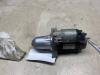 Mercedes-Benz A (W176) 2.0 A-250 Turbo 16V Startmotor