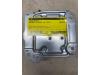 Mercedes-Benz A (W176) 2.0 A-250 Turbo 16V Airbagmodul