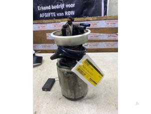 Gebruikte Benzinepomp Skoda Fabia (6Y2) 1.4i Prijs € 21,78 Inclusief btw aangeboden door Autosloperij de Turk