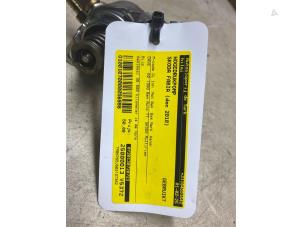 Używane Pompa wysokiego cisnienia Skoda Fabia II Combi 1.4 TSI 16V RS Cena € 54,45 Z VAT oferowane przez Autosloperij de Turk