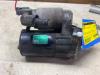 Kia Picanto (TA) 1.0 12V Startmotor