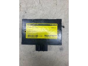 Gebruikte Sam module Volkswagen Golf IV (1J1) 1.4 16V Prijs € 26,62 Inclusief btw aangeboden door Autosloperij de Turk