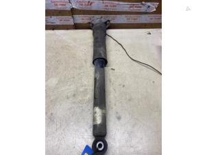 Gebruikte Achterpoot rechts Opel Astra K 1.0 SIDI Turbo 12V Prijs € 21,78 Inclusief btw aangeboden door Autosloperij de Turk