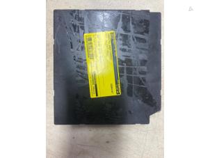 Gebruikte Computer Body Control Audi A1 (8X1/8XK) 1.4 TFSI 16V 122 Prijs € 43,56 Inclusief btw aangeboden door Autosloperij de Turk