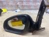 Buitenspiegel links van een Opel Astra J GTC (PD2/PF2) 1.4 Turbo 16V ecoFLEX 120 2016