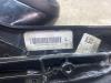 Buitenspiegel links van een Opel Astra J GTC (PD2/PF2) 1.4 Turbo 16V ecoFLEX 120 2016