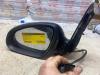 Buitenspiegel links van een Opel Astra J GTC (PD2/PF2) 1.4 Turbo 16V ecoFLEX 120 2016