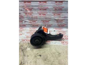 Używane Rolka napinajaca pasa wieloklinowego Volkswagen Golf V (1K1) 1.6 FSI 16V Cena € 21,78 Z VAT oferowane przez Autosloperij de Turk