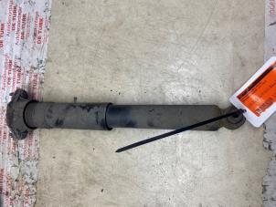 Gebruikte Schokdemper links-achter Mercedes E (W212) E-250 CDI 16V BlueEfficiency,BlueTec Prijs € 21,78 Inclusief btw aangeboden door Autosloperij de Turk