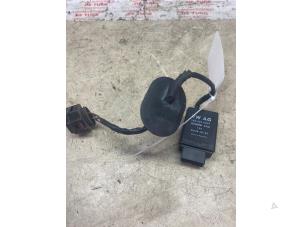 Gebruikte Brandstofpomp module Volkswagen Golf VI (5K1) 1.4 TSI 160 16V Prijs € 21,78 Inclusief btw aangeboden door Autosloperij de Turk