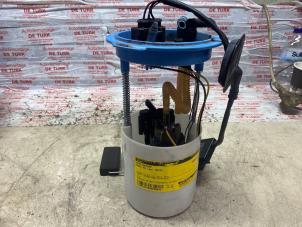 Begagnade Bensinpump Audi A3 (8P1) 1.4 TFSI 16V Pris € 43,56 Inklusive moms erbjuds av Autosloperij de Turk