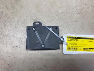 Gebruikte ADM brandstof module Mercedes CLS (C218) 250 CDI BlueEfficiency,BlueTEC, 250 d Prijs € 32,67 Inclusief btw aangeboden door Autosloperij de Turk