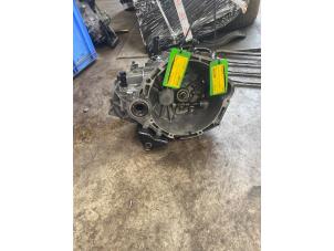 Begagnade Växellåda Kia Picanto (TA) 1.0 12V Pris € 108,90 Inklusive moms erbjuds av Autosloperij de Turk