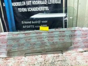 Gebruikte Portierruit 4Deurs links-voor Suzuki Alto 1.0 12V Prijs € 32,67 Inclusief btw aangeboden door Autosloperij de Turk