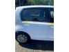 Skoda Citigo 1.0 12V Deur 4Deurs rechts-achter