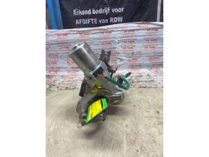 Gebruikte Servopomp Suzuki Alto 1.0 12V Prijs € 43,56 Inclusief btw aangeboden door Autosloperij de Turk