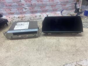 Begagnade Navigeringsset BMW 2 serie (F22) 220i 2.0 Turbo 16V Pris € 544,50 Inklusive moms erbjuds av Autosloperij de Turk