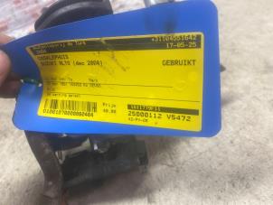 Używane Przepustnica Suzuki Alto (RF410) 1.1 16V Cena € 43,56 Z VAT oferowane przez Autosloperij de Turk