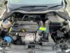 Motor från en Audi A1 Sportback (8XA/8XF), 2011 / 2018 1.4 TFSI 16V 122, Halvkombi (Hatchback), 4 dörrar, Bensin, 1.390cc, 90kW (122pk), FWD, CAXA, 2011-11 / 2015-04, 8XA; 8XF 2013