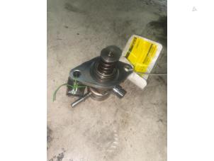 Gebruikte Hogedrukpomp Peugeot 308 (L3/L8/LB/LH/LP) 1.2 12V e-THP PureTech 110 Prijs € 108,90 Inclusief btw aangeboden door Autosloperij de Turk