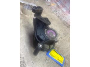 Gebruikte Stuurbekrachtiging Pomp Peugeot 206 (2A/C/H/J/S) 1.4 XR,XS,XT,Gentry Prijs € 38,72 Inclusief btw aangeboden door Autosloperij de Turk