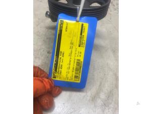 Gebruikte Stuurpomp Citroen Nemo (AA) 1.4 HDi 70 Prijs € 21,78 Inclusief btw aangeboden door Autosloperij de Turk