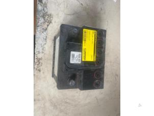 Begagnade Batteri Ford B-Max (JK8) 1.0 EcoBoost 12V 125 Pris € 54,45 Inklusive moms erbjuds av Autosloperij de Turk