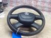 Skoda Citigo 1.0 12V Stuurwiel