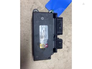 Gebruikte Module Airbag Opel Corsa IV 1.0 SIDI Turbo Prijs € 65,34 Inclusief btw aangeboden door Autosloperij de Turk