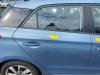 Hyundai i20 (GBB) 1.2i 16V Deur 4Deurs rechts-achter